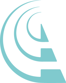 Patrick Winter Fahrtraining - Logo Icon
